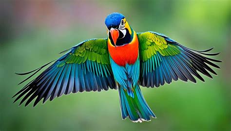 Image result for Tutorial Pajaro Papel