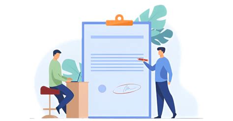 Pollution Control Certificate | India Advocacy