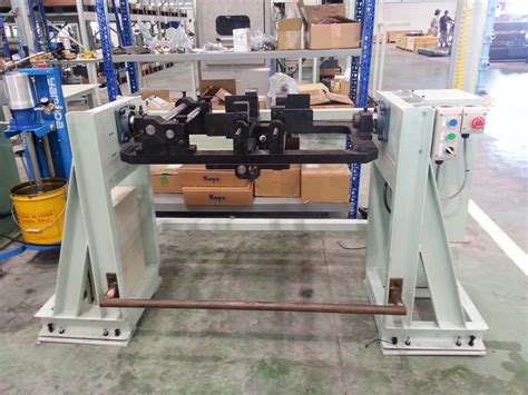 Image result for Turning Machine Computer