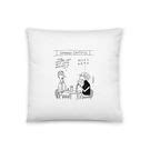 Image result for Speed Dating Cartoon Coloring Pages