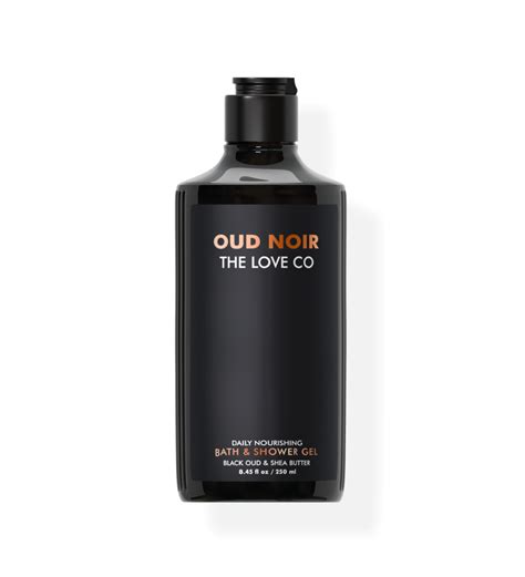The Love Co: Shop Body Washes, Lotions, Mist, Perfumes & Haircare