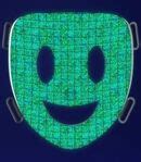 High-Rise Invasion Voice Actor 的图像结果