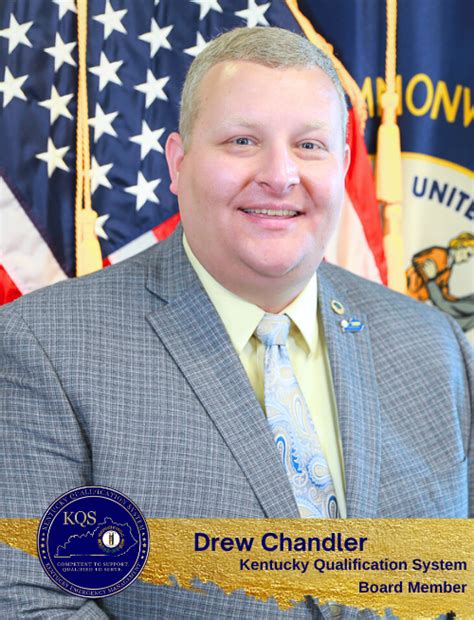 KQS Advisory Committee | Kentucky Emergency Management Division