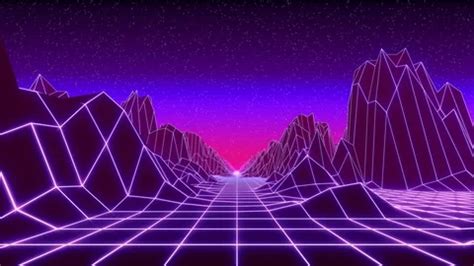 Image result for Retro Animation Loop