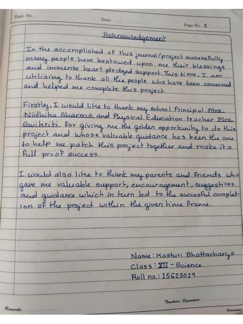 Practical File for Python Class 12 的图像结果