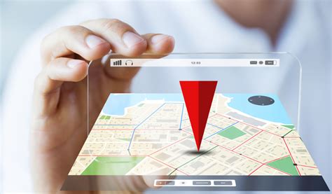 GPS Car Tracking System 的图像结果