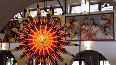 eCommerce examples and tips to light up this Diwali - GoDaddy Resources ...