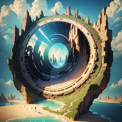 Image result for Multidimensional Array for Loop Example