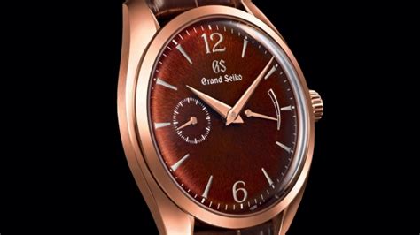 Home - WatchTime India