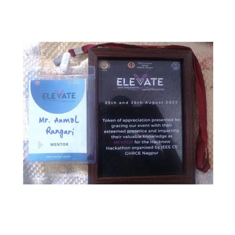 Image result for Amol Rangari HTML/CSS Coding Course