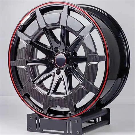 Company Overview - Chengdu Baoku Automotive Technology Co., Ltd.