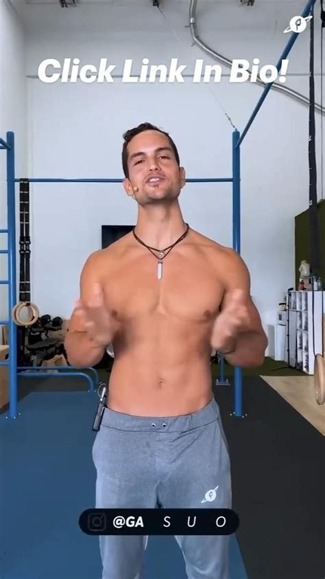 How To Do Tips Push Up Correctly| Push Up Tips| Push Up For Beginners| | Beginner workout ...