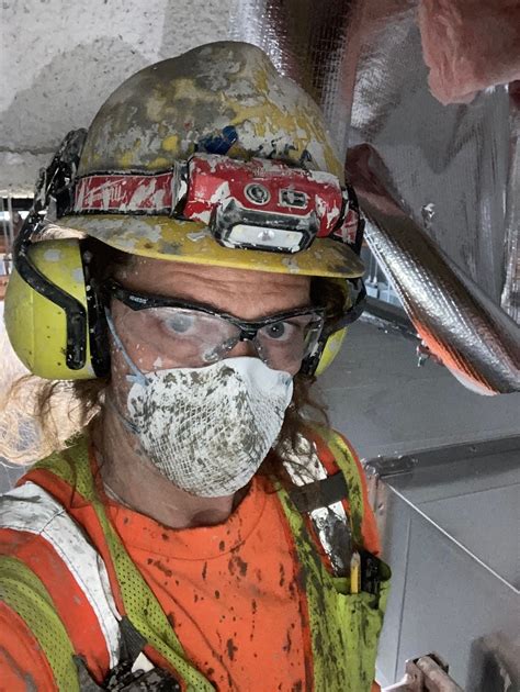 Forms - Puget Sound Electrical JATC