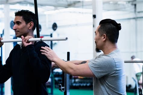 Image result for Self Alignment at Interface