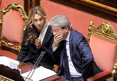 consiglio dei ministri prossimo consiglio dei ministri misure ufficiali approvate oggi consiglio dei ministri prossimo consiglio dei ministri misure ufficiali approvate oggi