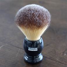 meilleur blaireau de rasage blaireaux de rasage notre test et avis pour faire le meilleur blaireau de rasage blaireaux de rasage notre test et avis pour faire le