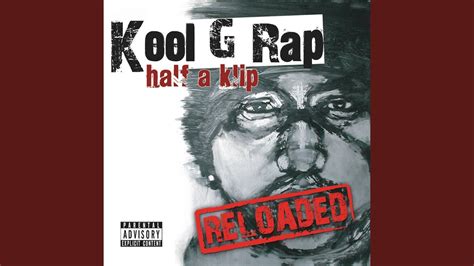 100 Rounds 的图像结果