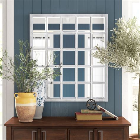 Best Window Mirrors | Foter