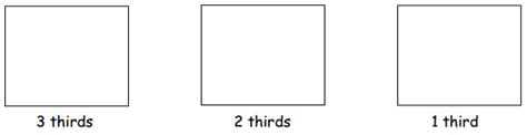Image result for Eureka Math Grade 2 Module 3 Lesson 8