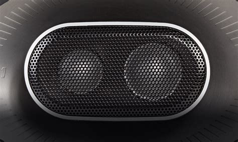 Image result for Signa S2 Sound Test