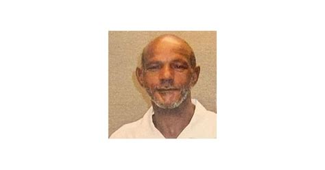 ROBERT LLOYD Obituary (2021) - Gretna, LA - Davis Mortuary Service - Gretna