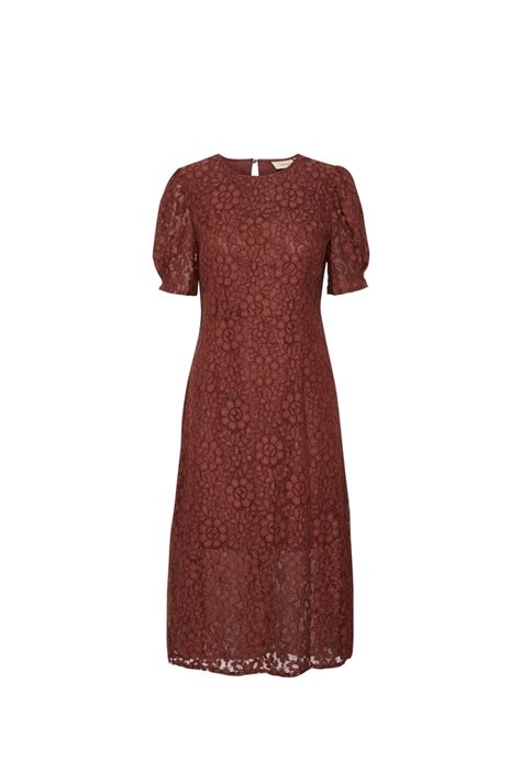 Image result for Flair Run Bride