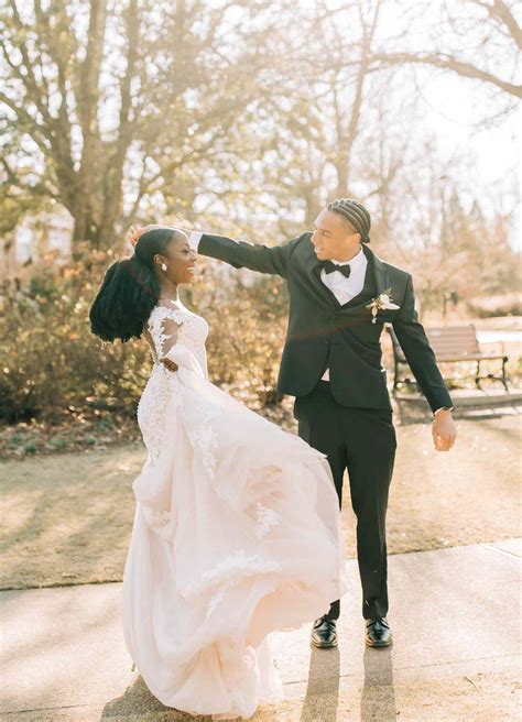 Image result for Wedding Poses Bride