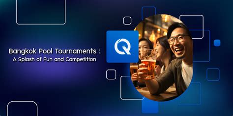 Pool Competitions 的图像结果