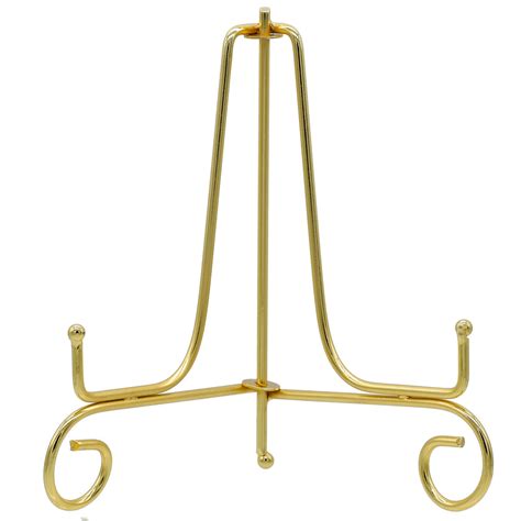 MSFN00-6_1200x1200.jpg?v=1750317966