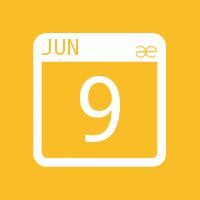 CHOKHI DHANI - Indian Cultural Fair, ICC Milpitas, 9 June 2024 | AllEvents