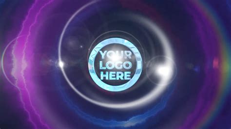 How to Create a Gaming Intro 的图像结果