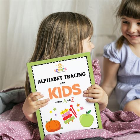 Alphabet Writing 的图像结果