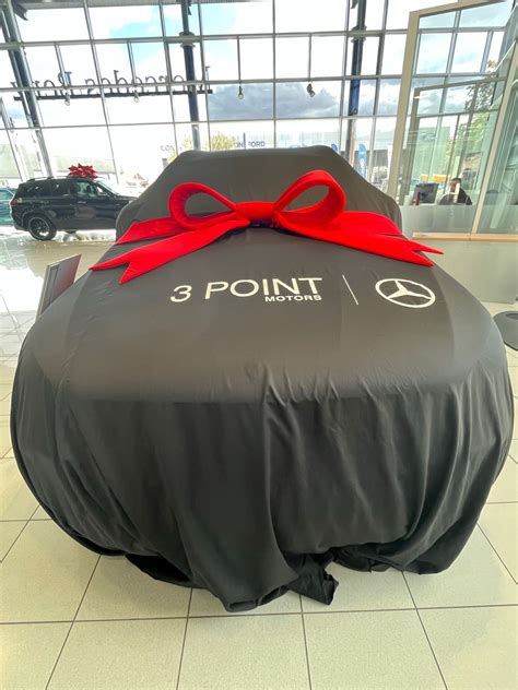 Mercedes Benz Fairfield Ca