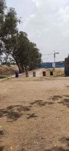 Incor Lake City in Patancheru, Hyderabad: Price, Brochure, Floor Plan ...