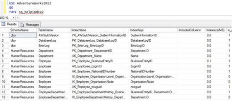 Image result for Proc SQL Index