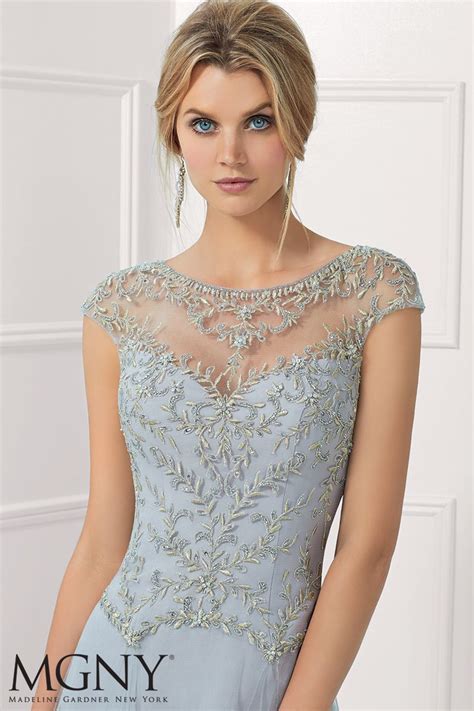 mothers wedding dresses