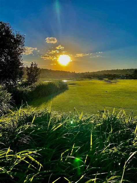 Zonely Golf Event at Long Reef Golf Club ⛳️??, Long Reef Golf Club ...