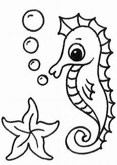 ausmalbilder zum ausdrucken kostenlos fische ausmalbilder kostenlos fische 4 ausmalbilder kostenlos ausmalbilder zum ausdrucken kostenlos fische ausmalbilder kostenlos fische 4 ausmalbilder kostenlos