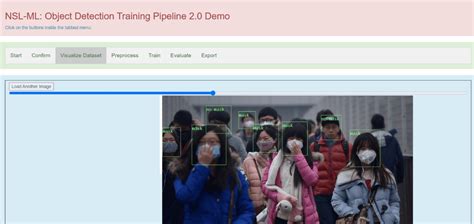 Dr. Avinash Kumar Singh | Computer Vision Engineer | AI Consultant
