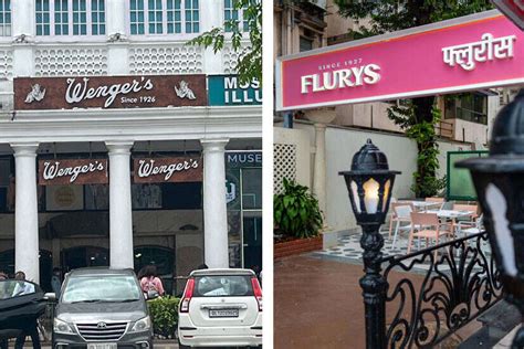 Home and Design Trends | Goodhomes.co.in