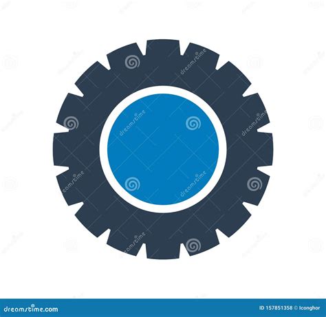 Image result for HTML Symbol for Settings Icon ASCII-Code