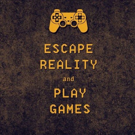 Image result for Fun Craft Minecraft Mod