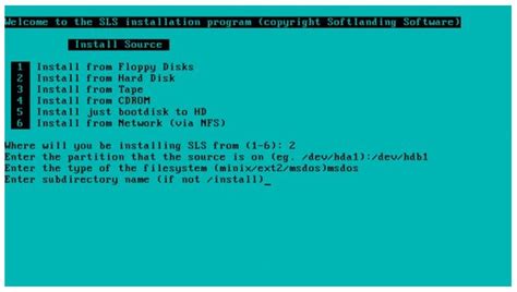 Image result for Time Machine for Linux