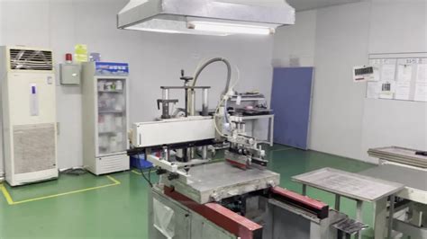 Image result for Enseo Programming Remote