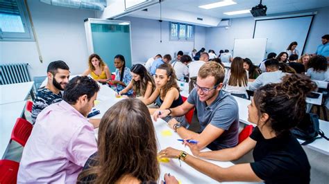 Digital Business Strategy Course 的图像结果