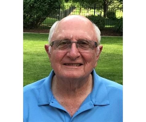 James Wilson Obituary (1935 - 2023) - Boise, ID - Idaho Statesman