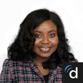 Dr. Iboro O. Udoete, MD | Lubbock, TX | Pediatrician | US News Doctors