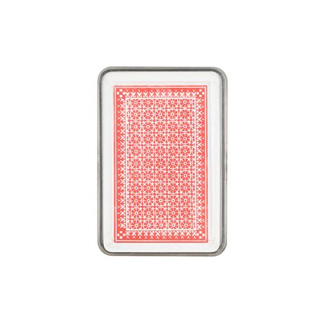 Image result for Card Decks Early Computer