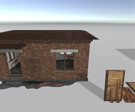 Image result for Game Checkpoint Model