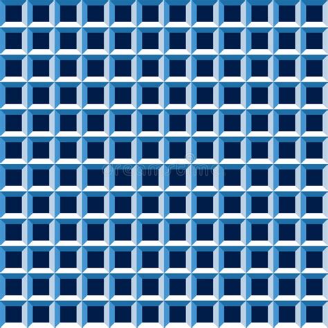 Image result for Tile Grid Pattern